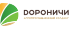 Дороничи
