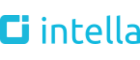 Интелла