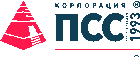 Пермснабсбыт