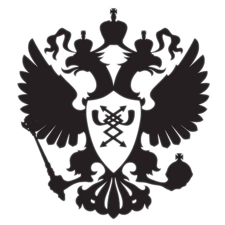 Программа включена в Реестр отечественного ПО