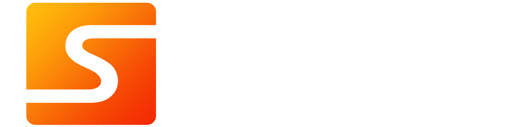 Программа Severcart